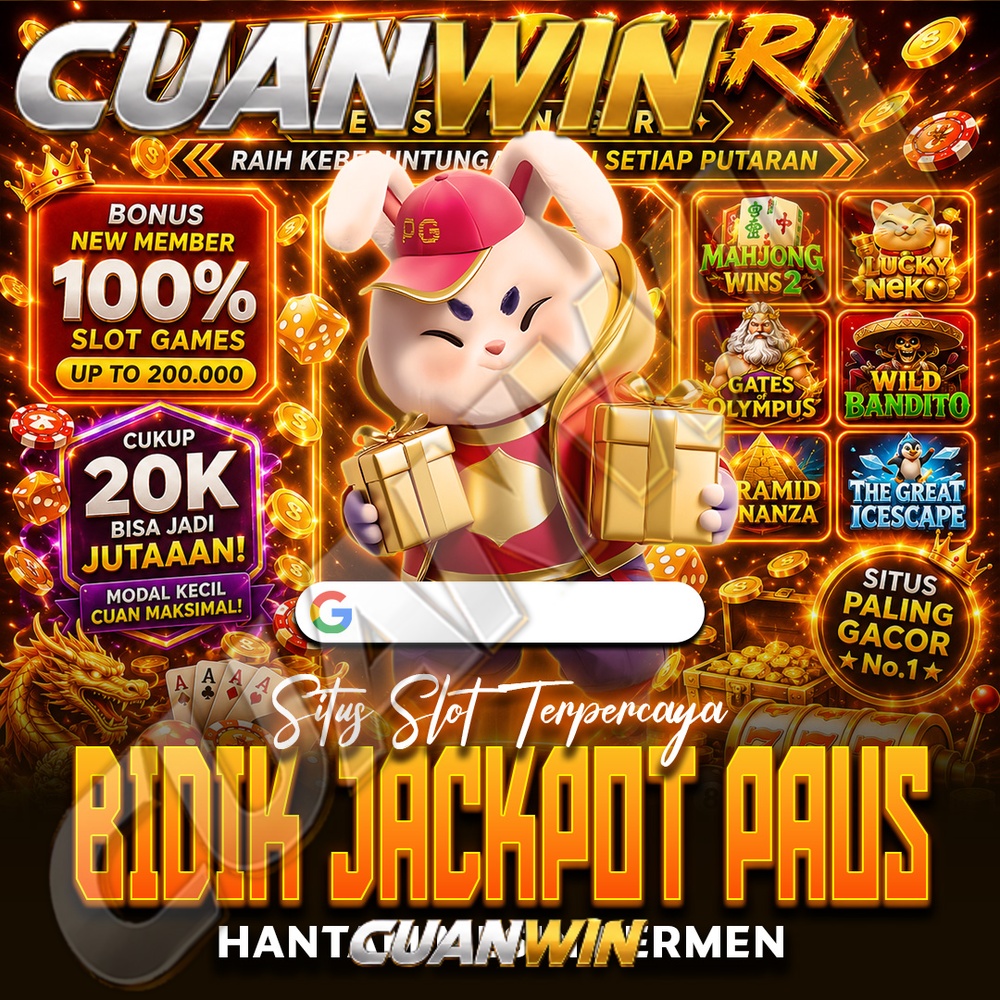 CUANWIN