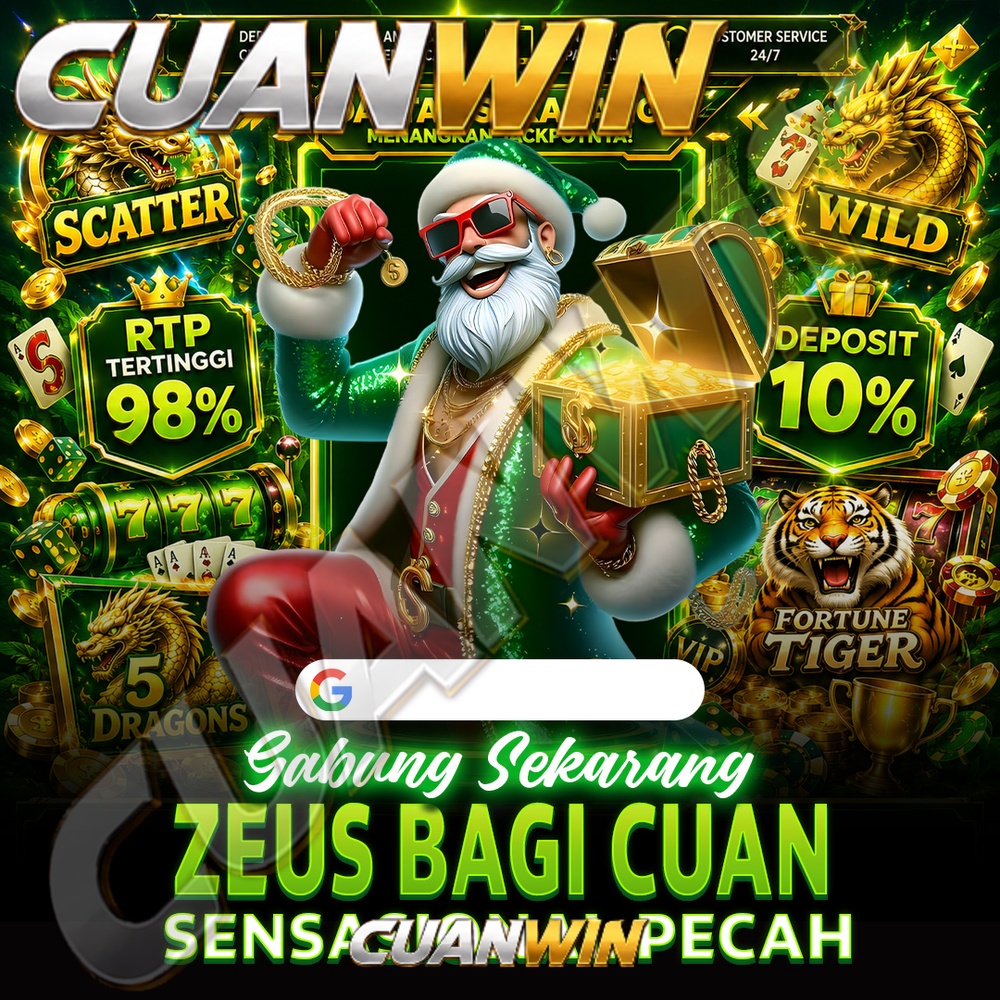 CUANWIN X HASIL TOGEL: Mengenal Hasil Togel dan Informasi Penting Seputar Pencatatan Hasil, Arsip Angka, dan Pembacaan Data