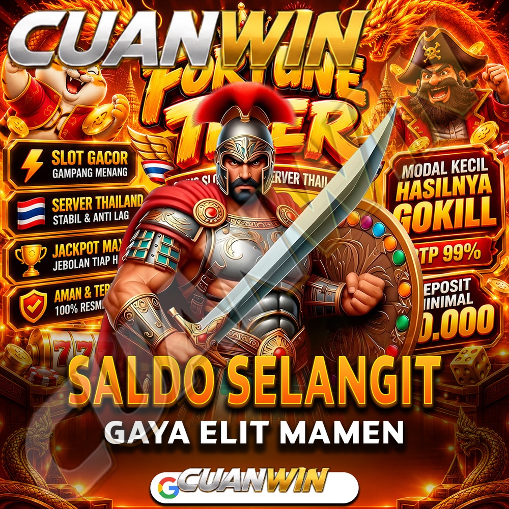 CUANWIN X LINK CASINO ONLINE: Hal yang Perlu Diketahui tentang Link Casino Online dan Akses Platform, Informasi Layanan, dan Keamanan Pengguna