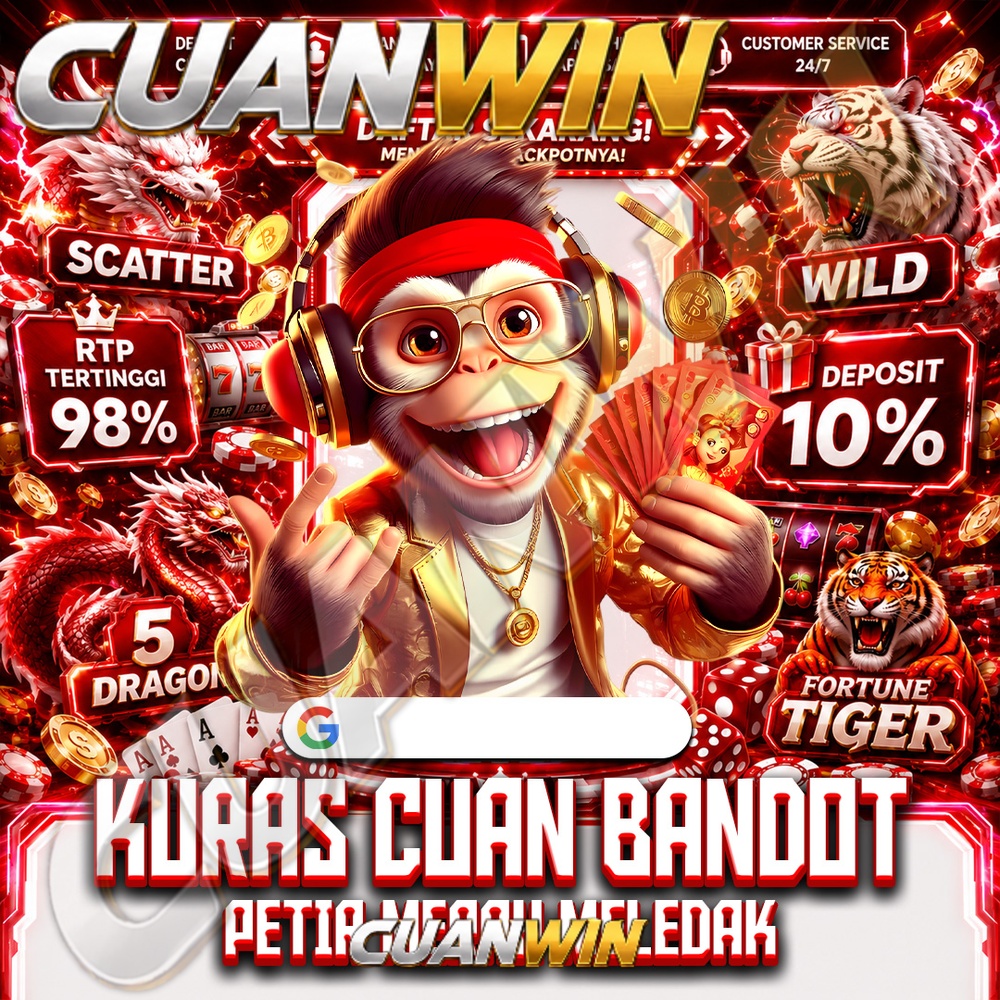 CUANWIN