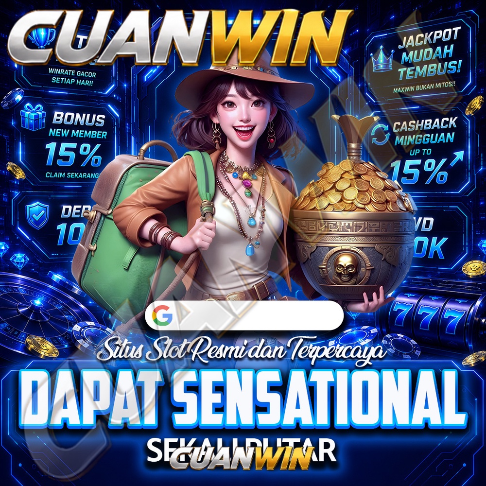 CUANWIN