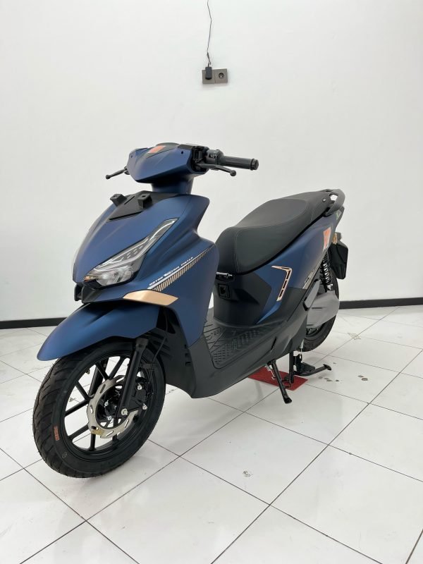 Velax E - Image 2