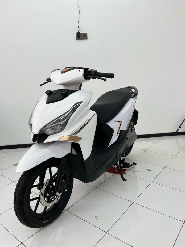 Velax H - Image 8