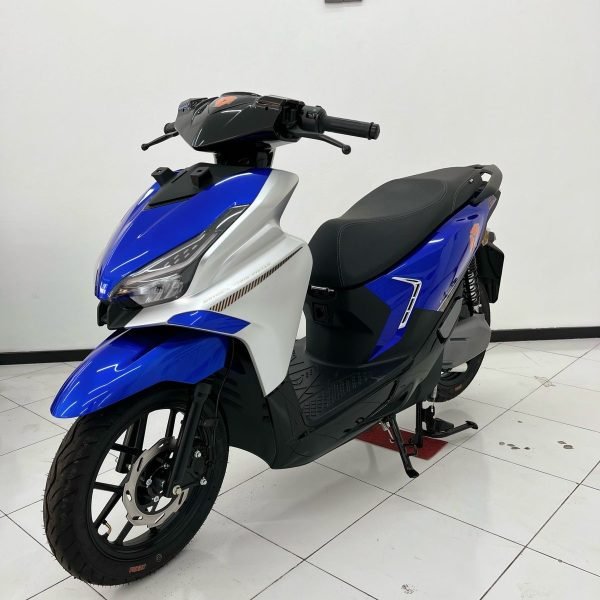 Velax U - Image 2