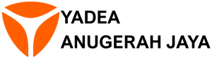 YADEA SEMARANG
