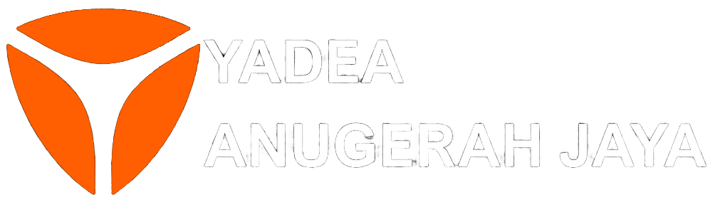 YADEA ANUGERAH JAYA 2 WH tr