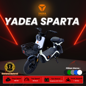 Sparta