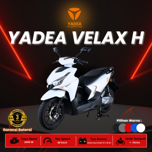 Velax H
